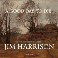 A_Good_Day_to_Die